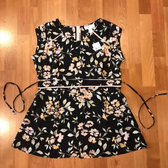 Motherhood Maternity Tops - NEW Motherhood maternity shirt